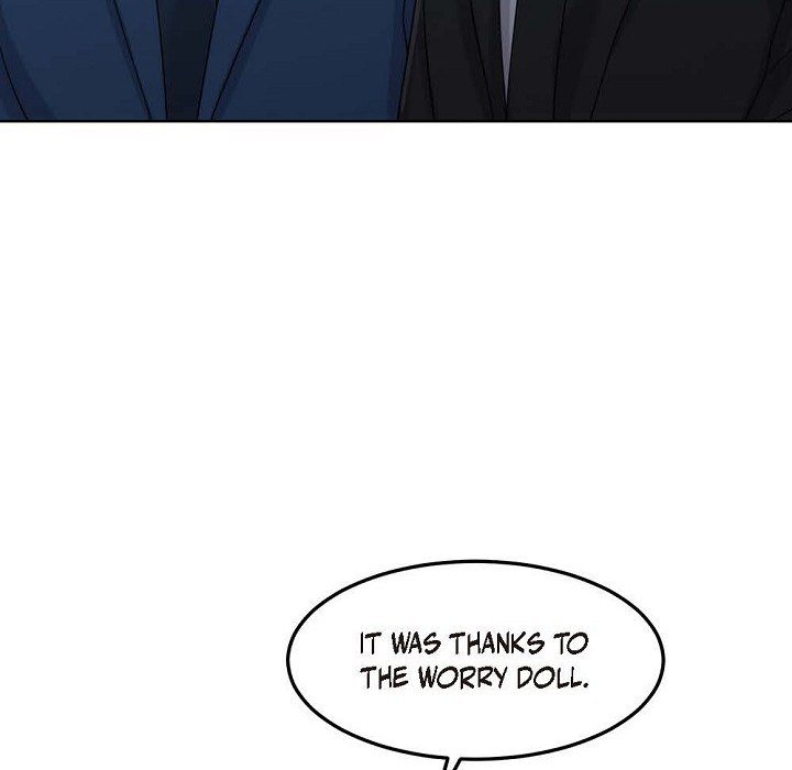 Wife for 1000 Days Wife for 1000 Days EP 127 - Toomics page 187 - 