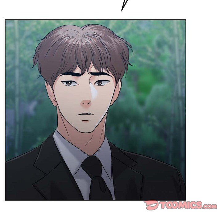 Wife for 1000 Days Wife for 1000 Days EP 127 - Toomics page 188 - 