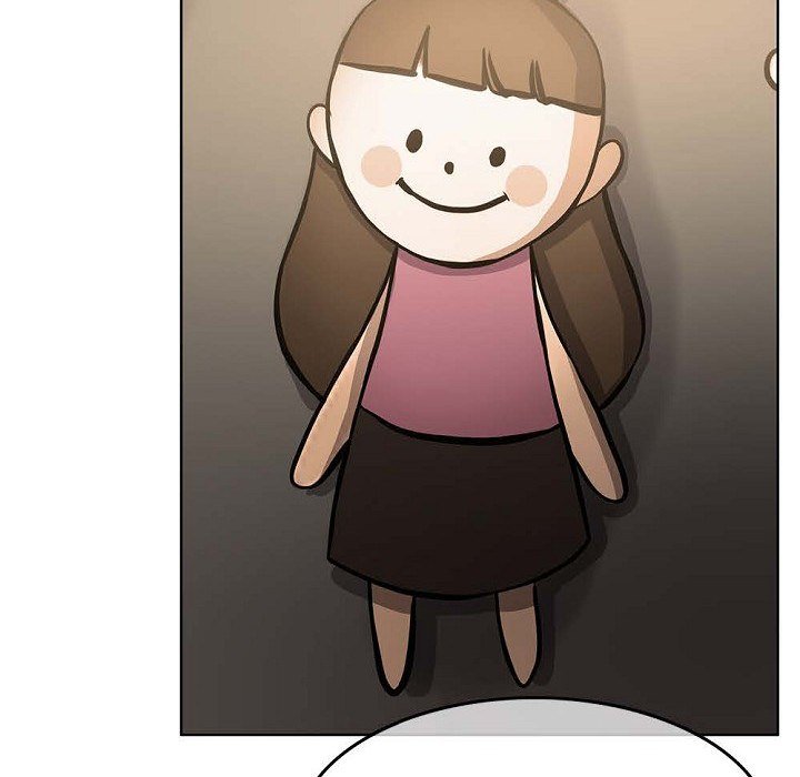 Wife for 1000 Days Wife for 1000 Days EP 127 - Toomics page 190 - 