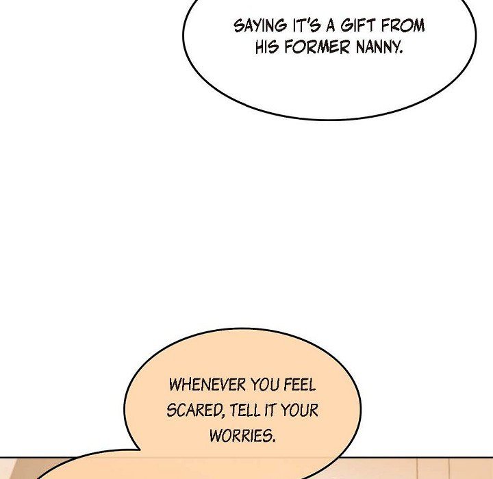 Wife for 1000 Days Wife for 1000 Days EP 127 - Toomics page 191 - 