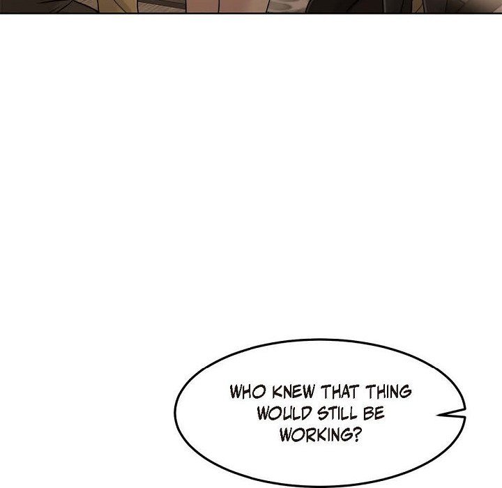 Wife for 1000 Days Wife for 1000 Days EP 127 - Toomics page 193 - 
