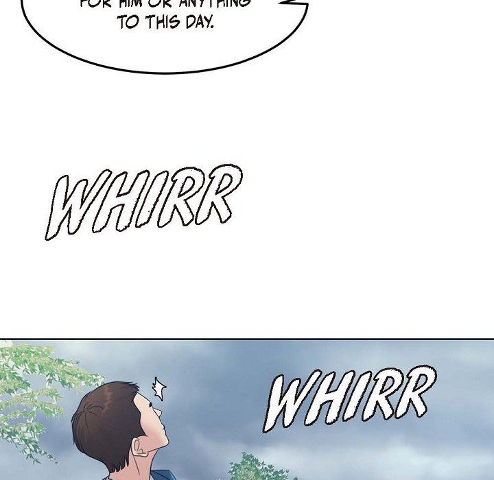 Wife for 1000 Days Wife for 1000 Days EP 127 - Toomics page 195 - 