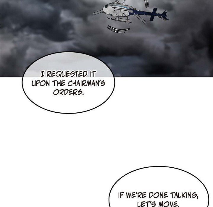 Wife for 1000 Days Wife for 1000 Days EP 127 - Toomics page 198 - 