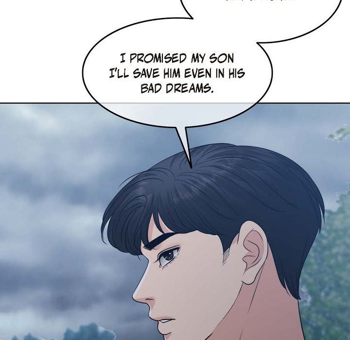 Wife for 1000 Days Wife for 1000 Days EP 127 - Toomics page 199 - 