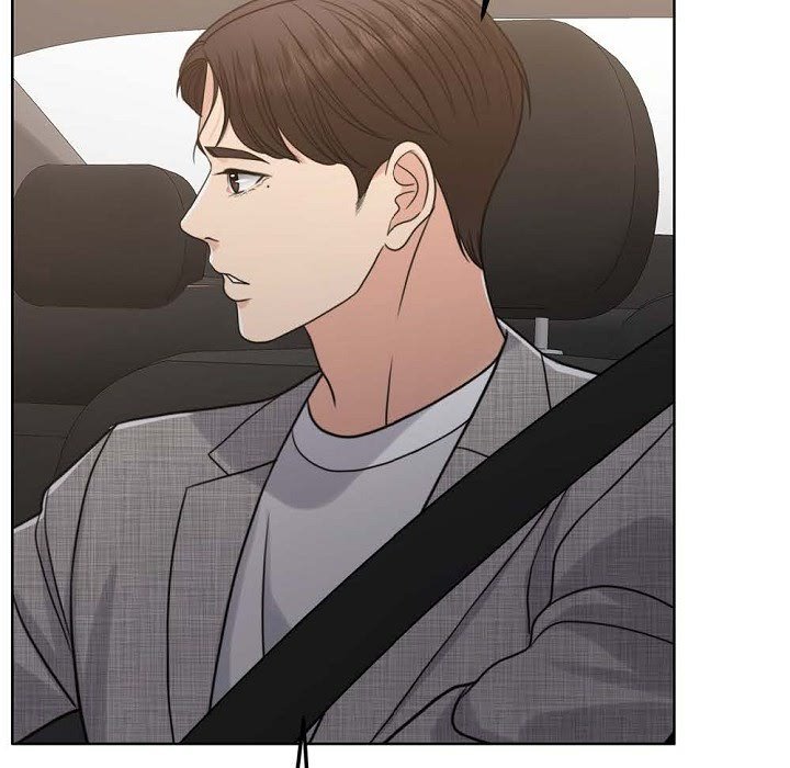 Wife for 1000 Days Wife for 1000 Days EP 127 - Toomics page 21 - 