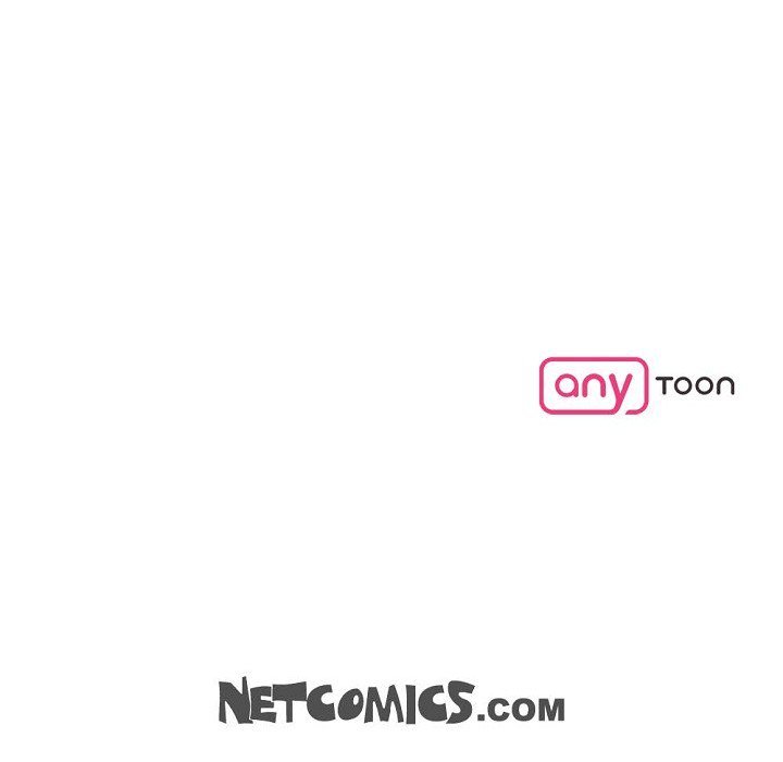 Wife for 1000 Days Wife for 1000 Days EP 127 - Toomics page 201 - 