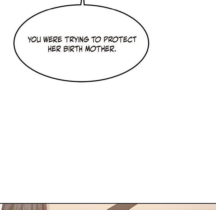 Wife for 1000 Days Wife for 1000 Days EP 127 - Toomics page 22 - 