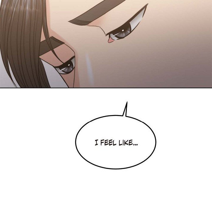 Wife for 1000 Days Wife for 1000 Days EP 127 - Toomics page 23 - 