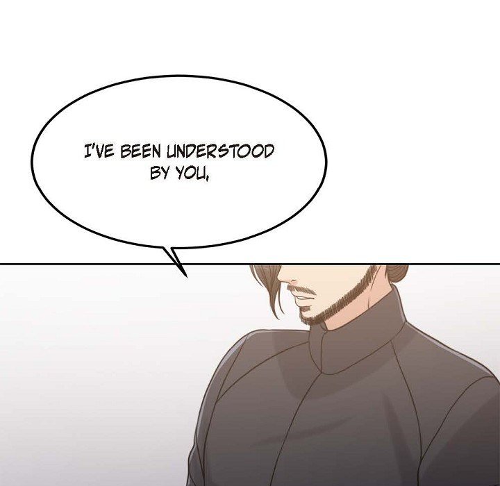 Wife for 1000 Days Wife for 1000 Days EP 127 - Toomics page 24 - 