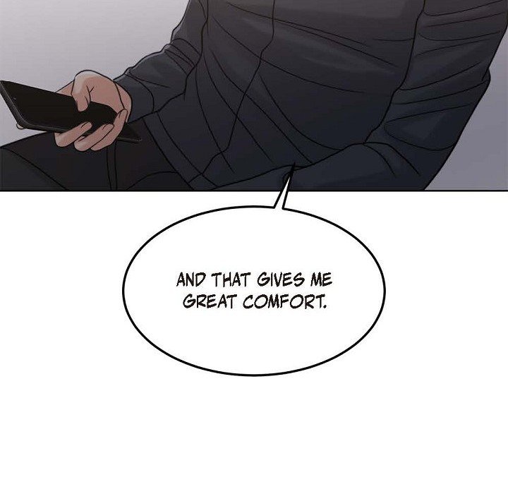Wife for 1000 Days Wife for 1000 Days EP 127 - Toomics page 25 - 