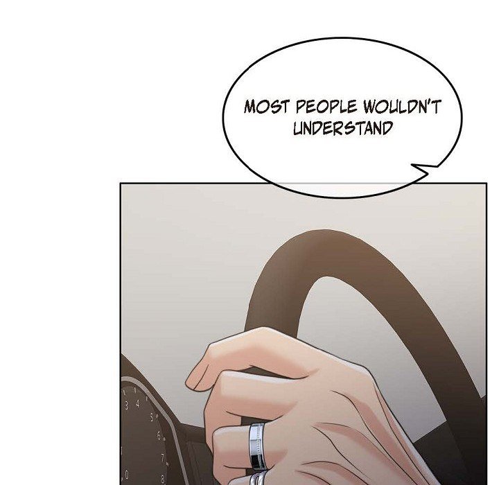 Wife for 1000 Days Wife for 1000 Days EP 127 - Toomics page 26 - 