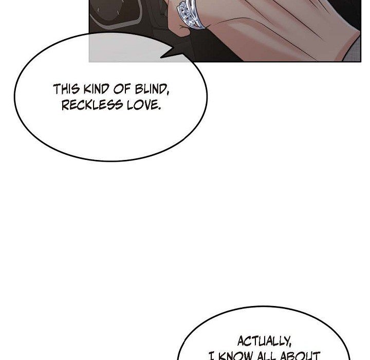 Wife for 1000 Days Wife for 1000 Days EP 127 - Toomics page 27 - 