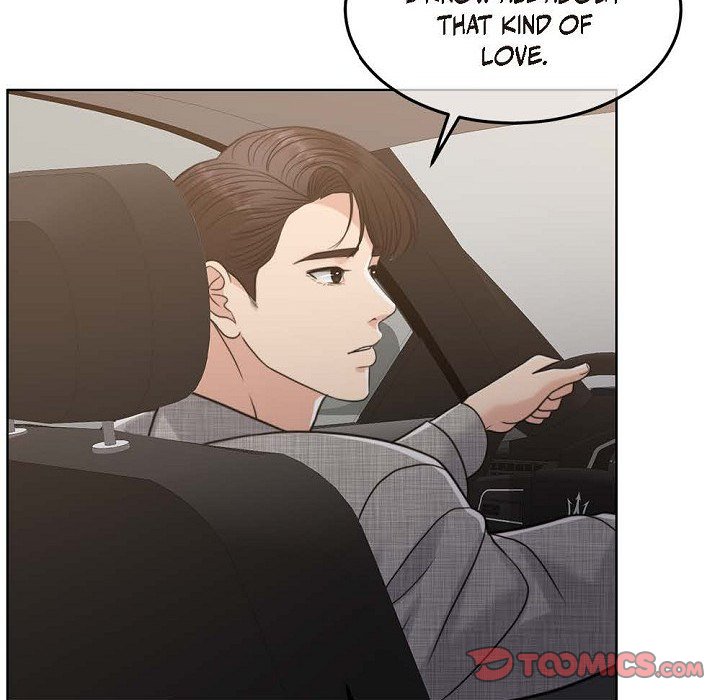 Wife for 1000 Days Wife for 1000 Days EP 127 - Toomics page 28 - 
