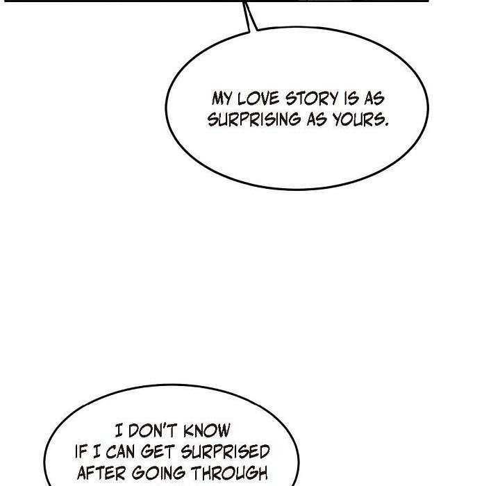 Wife for 1000 Days Wife for 1000 Days EP 127 - Toomics page 29 - 