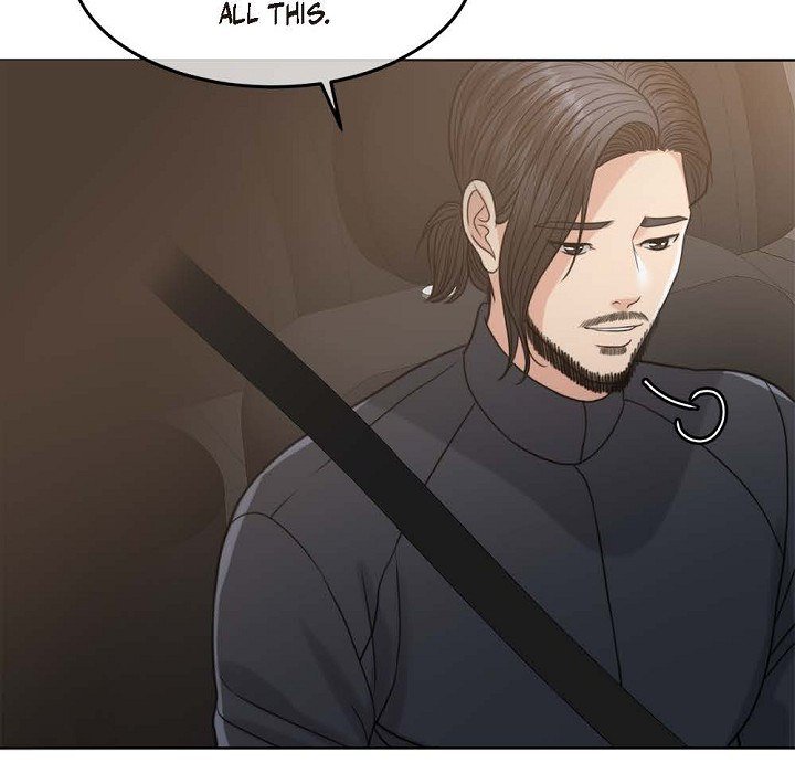 Wife for 1000 Days Wife for 1000 Days EP 127 - Toomics page 30 - 