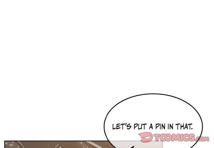 Wife for 1000 Days Wife for 1000 Days EP 127 - Toomics page 4 - 