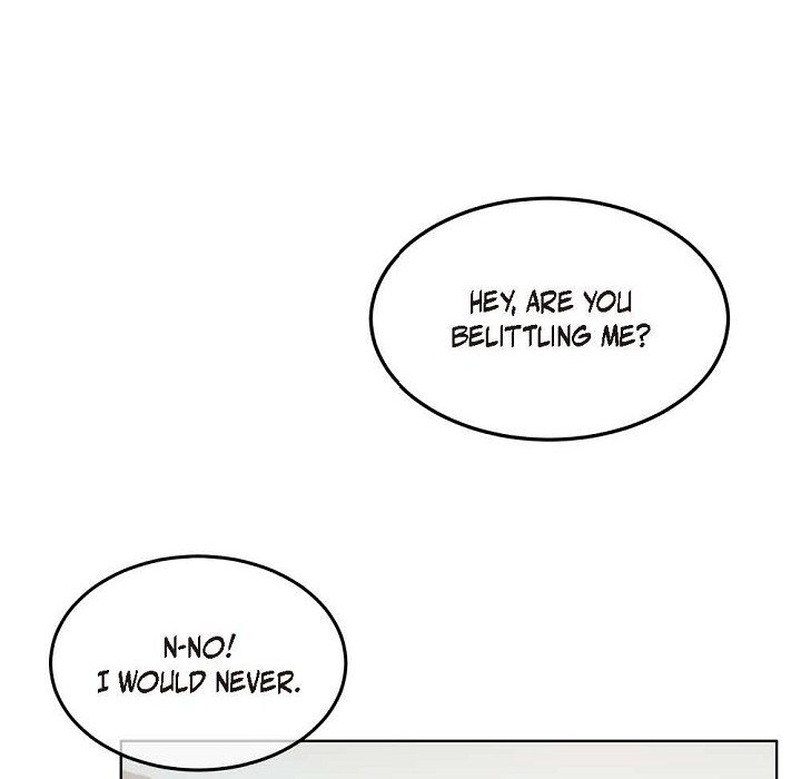 Wife for 1000 Days Wife for 1000 Days EP 127 - Toomics page 31 - 