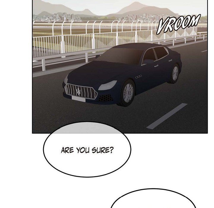 Wife for 1000 Days Wife for 1000 Days EP 127 - Toomics page 32 - 