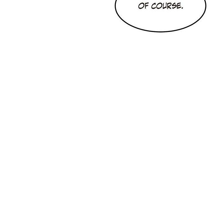 Wife for 1000 Days Wife for 1000 Days EP 127 - Toomics page 33 - 