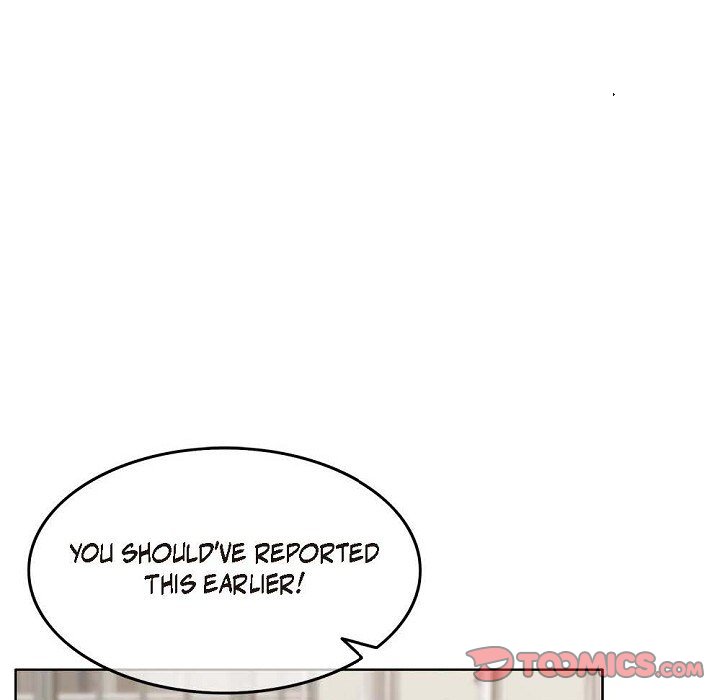 Wife for 1000 Days Wife for 1000 Days EP 127 - Toomics page 36 - 
