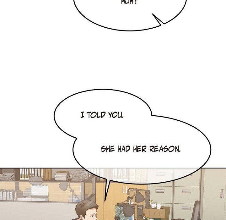 Wife for 1000 Days Wife for 1000 Days EP 127 - Toomics page 38 - 