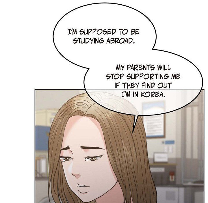 Wife for 1000 Days Wife for 1000 Days EP 127 - Toomics page 40 - 