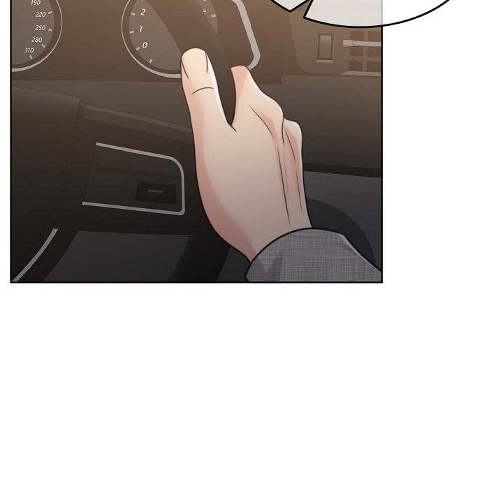 Wife for 1000 Days Wife for 1000 Days EP 127 - Toomics page 5 - 