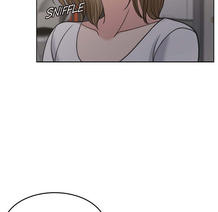 Wife for 1000 Days Wife for 1000 Days EP 127 - Toomics page 41 - 