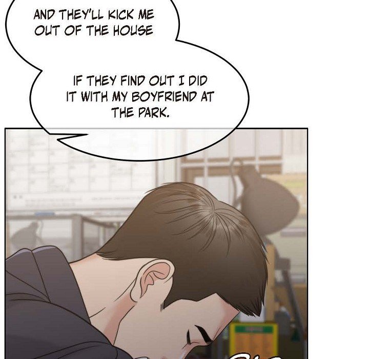 Wife for 1000 Days Wife for 1000 Days EP 127 - Toomics page 42 - 