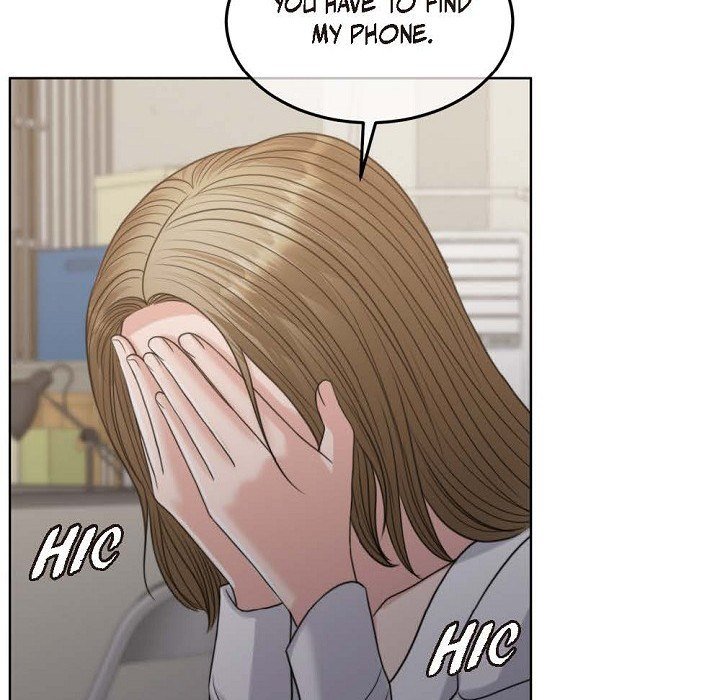 Wife for 1000 Days Wife for 1000 Days EP 127 - Toomics page 46 - 