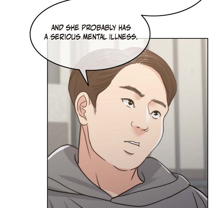 Wife for 1000 Days Wife for 1000 Days EP 127 - Toomics page 48 - 