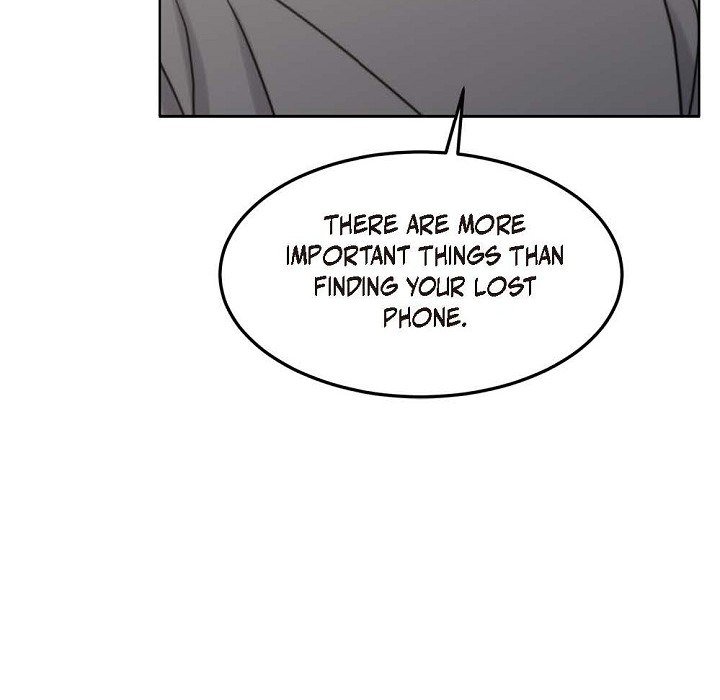 Wife for 1000 Days Wife for 1000 Days EP 127 - Toomics page 49 - 