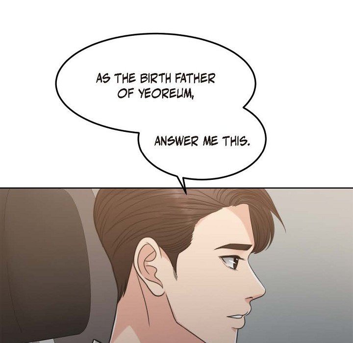 Wife for 1000 Days Wife for 1000 Days EP 127 - Toomics page 6 - 