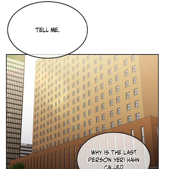 Wife for 1000 Days Wife for 1000 Days EP 127 - Toomics page 55 - 