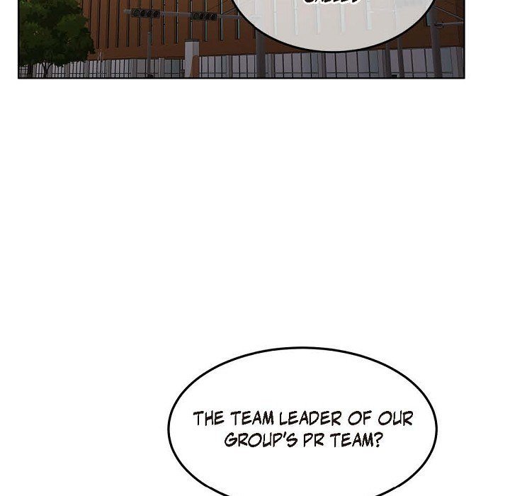 Wife for 1000 Days Wife for 1000 Days EP 127 - Toomics page 56 - 