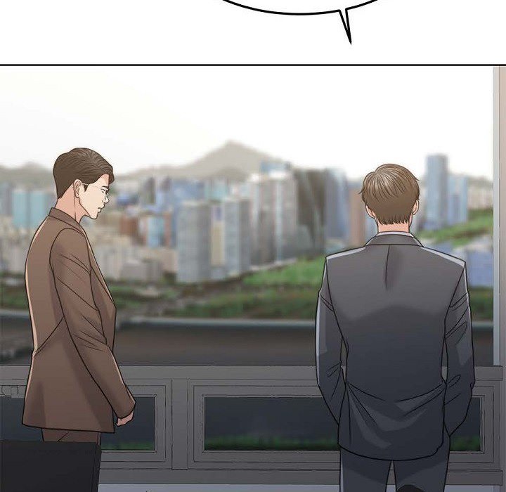Wife for 1000 Days Wife for 1000 Days EP 127 - Toomics page 57 - 