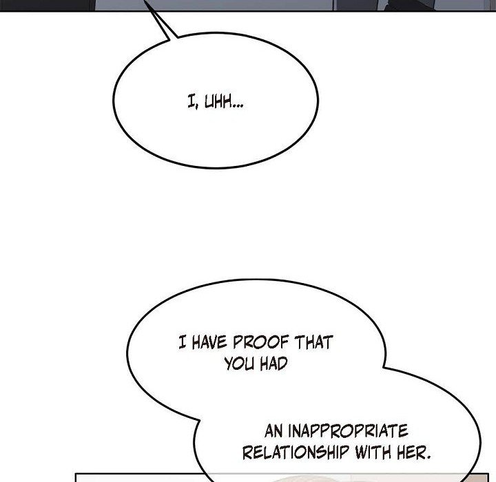 Wife for 1000 Days Wife for 1000 Days EP 127 - Toomics page 58 - 