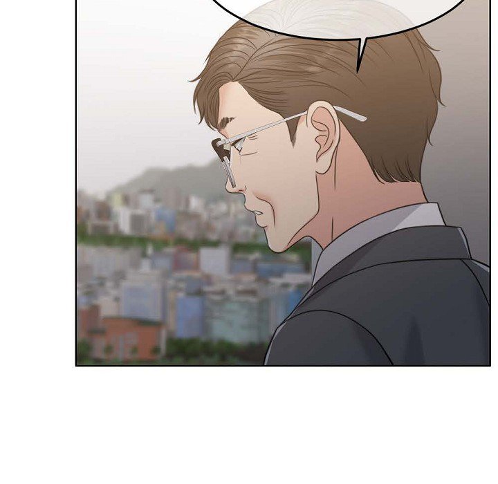 Wife for 1000 Days Wife for 1000 Days EP 127 - Toomics page 59 - 