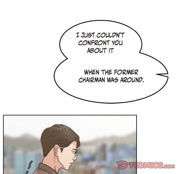 Wife for 1000 Days Wife for 1000 Days EP 127 - Toomics page 60 - 