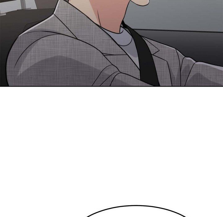 Wife for 1000 Days Wife for 1000 Days EP 127 - Toomics page 7 - 