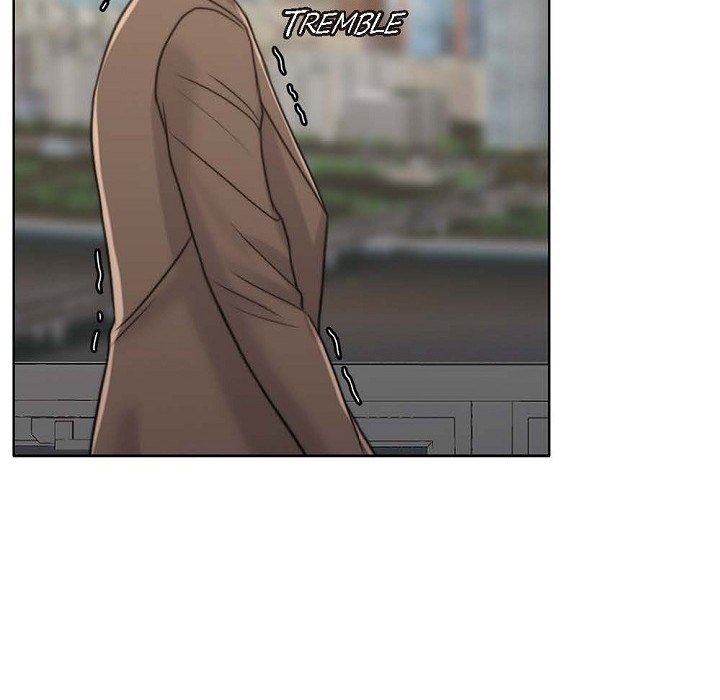 Wife for 1000 Days Wife for 1000 Days EP 127 - Toomics page 61 - 