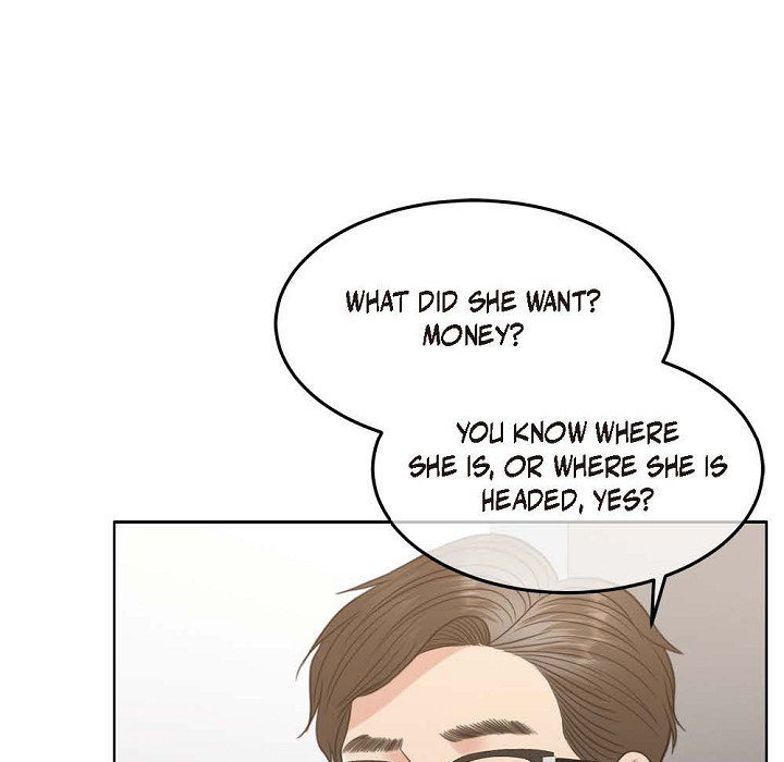 Wife for 1000 Days Wife for 1000 Days EP 127 - Toomics page 62 - 