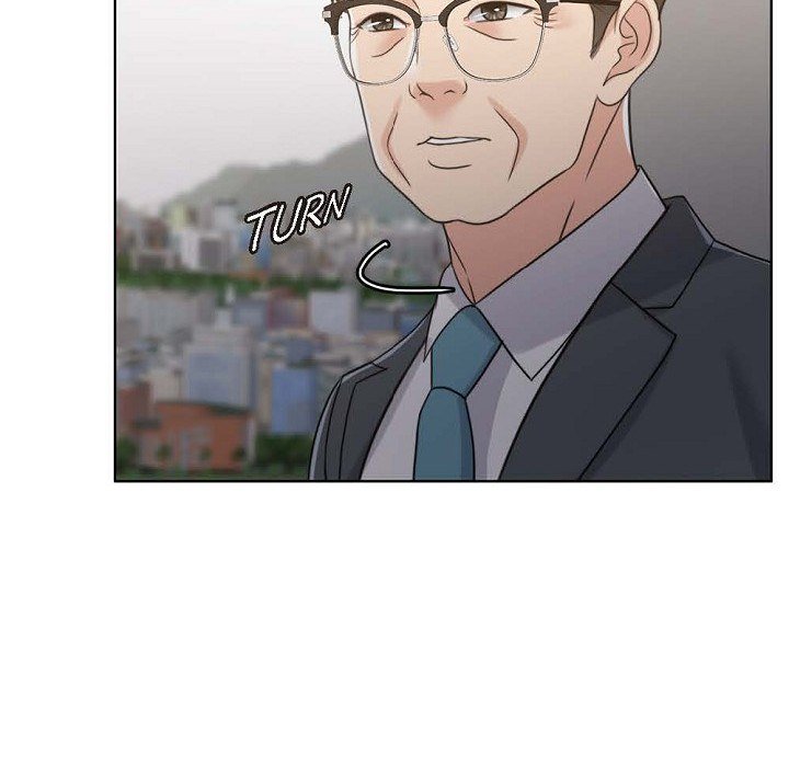 Wife for 1000 Days Wife for 1000 Days EP 127 - Toomics page 63 - 
