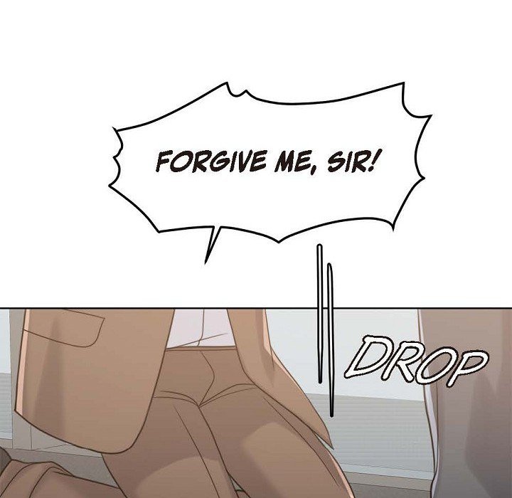 Wife for 1000 Days Wife for 1000 Days EP 127 - Toomics page 64 - 