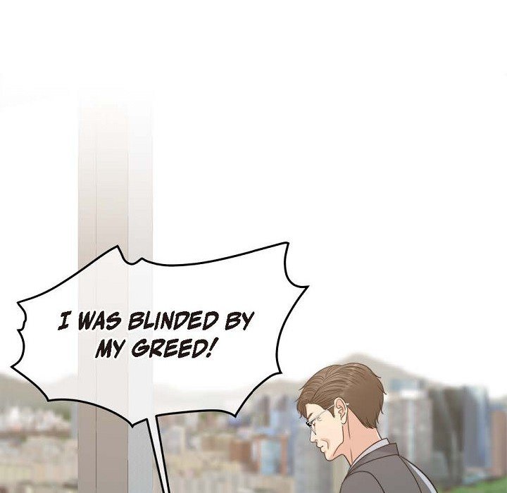 Wife for 1000 Days Wife for 1000 Days EP 127 - Toomics page 66 - 