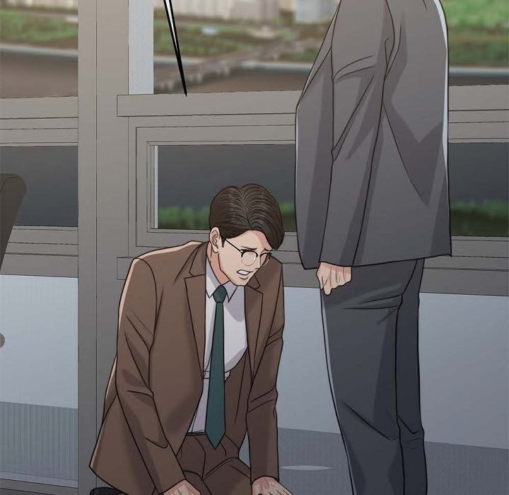 Wife for 1000 Days Wife for 1000 Days EP 127 - Toomics page 67 - 