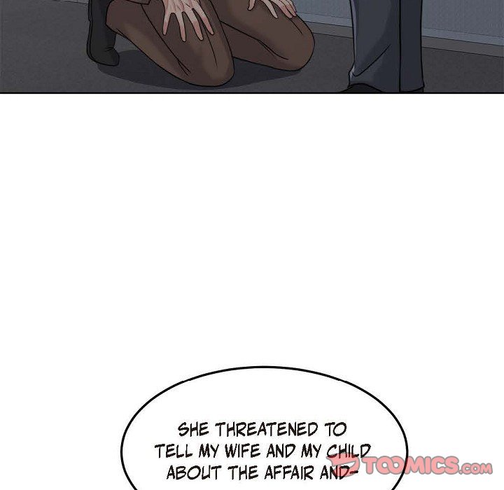 Wife for 1000 Days Wife for 1000 Days EP 127 - Toomics page 68 - 
