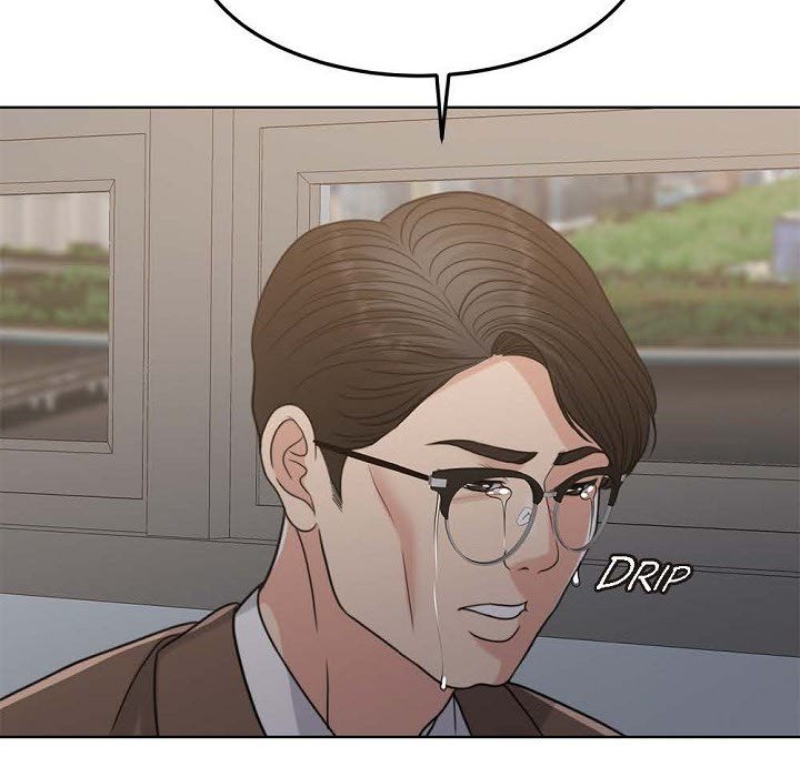 Wife for 1000 Days Wife for 1000 Days EP 127 - Toomics page 69 - 