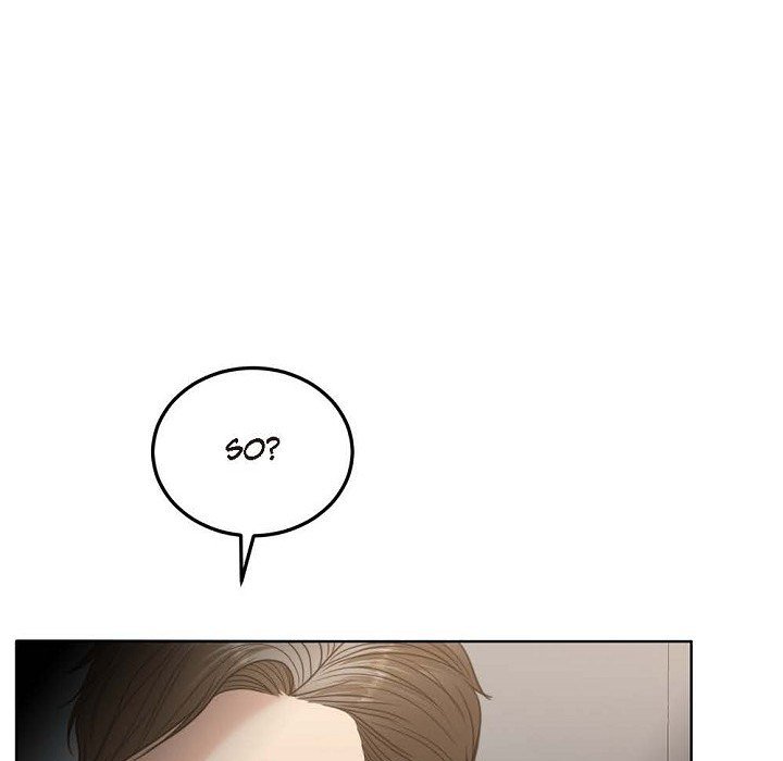 Wife for 1000 Days Wife for 1000 Days EP 127 - Toomics page 70 - 