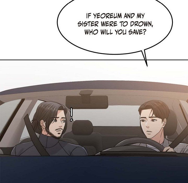 Wife for 1000 Days Wife for 1000 Days EP 127 - Toomics page 8 - 